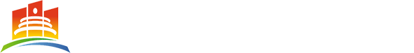 重庆人事考试