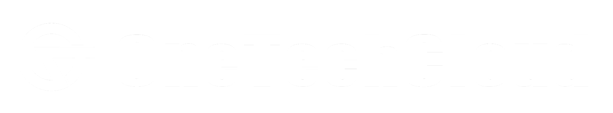 OneTechCloud